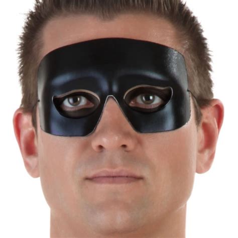 black eye mask for halloween|used halloween masks for sale.